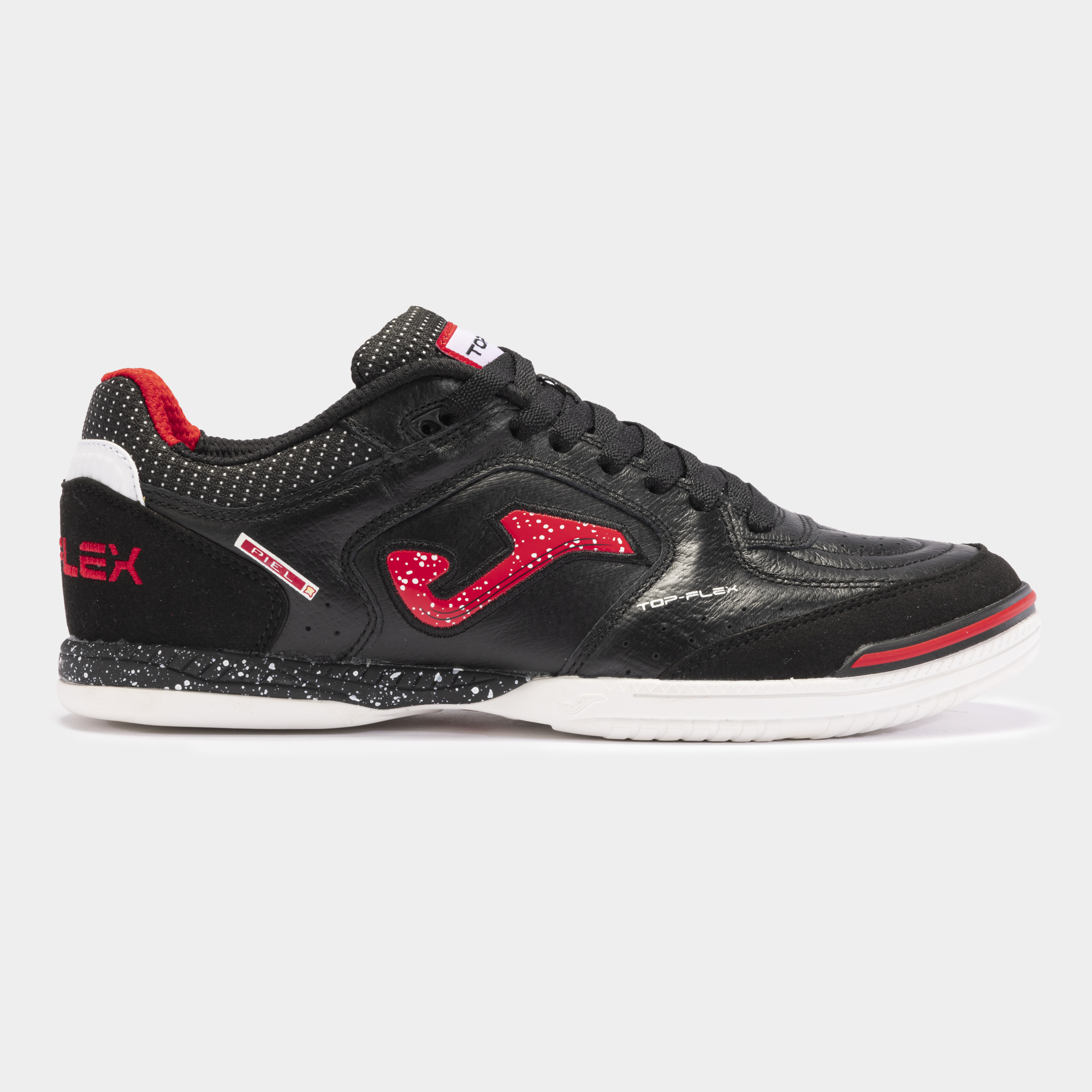 ZAPATILLA JOMA TOP FLEX 2401